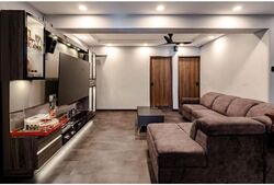 Blk 511 Choa Chu Kang Street 51 (Choa Chu Kang), HDB 5 Rooms #608577801